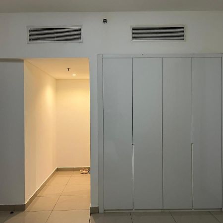 Wehome 忆江南民宿 Ντουμπάι Εξωτερικό φωτογραφία